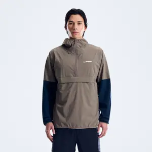 Windbreaker Berghaus Wandermoor image-2
