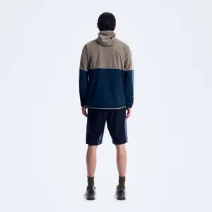 Windbreaker Berghaus Wandermoor image-3