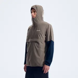 Windbreaker Berghaus Wandermoor image-4