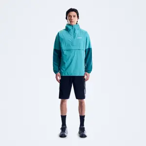 Windbreaker Berghaus Wandermoor image-1