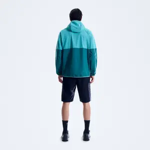 Windbreaker Berghaus Wandermoor image-3