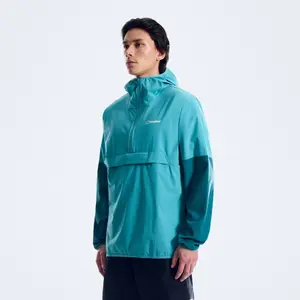 Windbreaker Berghaus Wandermoor image-4