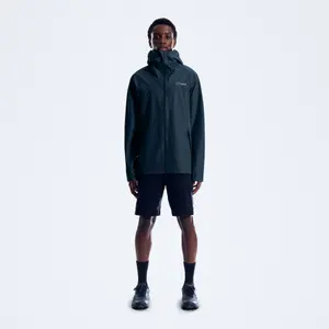 Veste impermeável Berghaus Deluge Pro 3.0 image-1