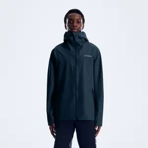 Veste impermeável Berghaus Deluge Pro 3.0 image-2