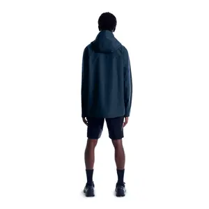 Veste impermeável Berghaus Deluge Pro 3.0 image-3