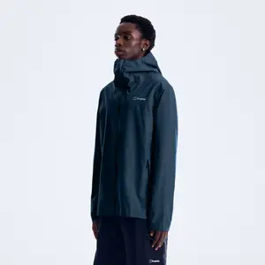 Veste impermeável Berghaus Deluge Pro 3.0 image-4
