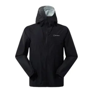 Veste imperméable Berghaus Deluge Pro 3.0 image-0