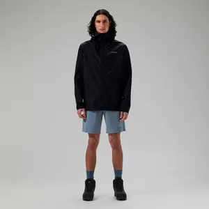 Veste imperméable Berghaus Deluge Pro 3.0 image-3