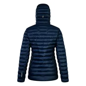 Women's Puffer jacket Berghaus Trail-nomad Synthetic image-1