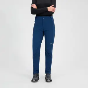 Spodnie turystyczne dla kobiet Berghaus image-3