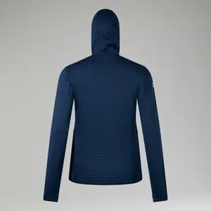 Bluza damska z kapturem Berghaus Ridge-Hiker image-1