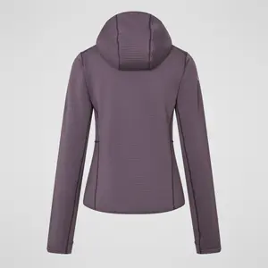 Bluza damska z kapturem Berghaus Ridge-Hiker image-1