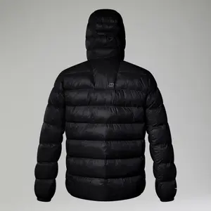 Puffer jacket Berghaus Ewden image-1