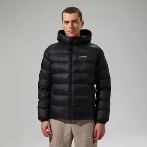 Puffer jacket Berghaus Ewden image-2