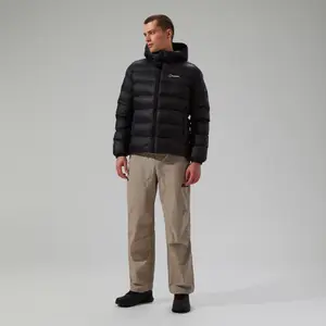 Puffer jacket Berghaus Ewden image-4