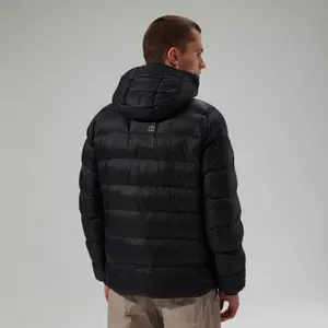 Puffer jacket Berghaus Ewden image-3