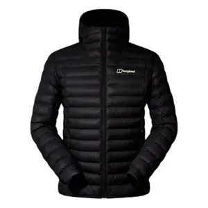Puffer jacket Berghaus Trail-Nomad