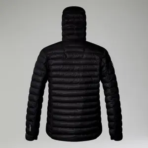 Puffer jacket Berghaus Trail-Nomad image-1