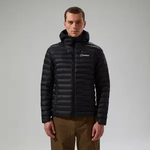 Puffer jacket Berghaus Trail-Nomad image-2