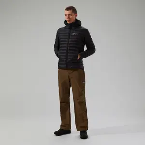 Puffer jacket Berghaus Trail-Nomad image-3