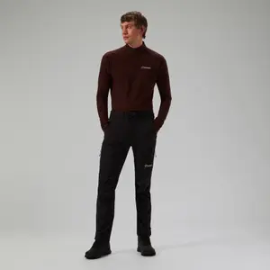 Vandringsbyxor Berghaus Trail-Explorer image-4