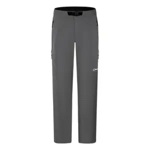 Vandringsbyxor Berghaus Trail-Explorer image-0
