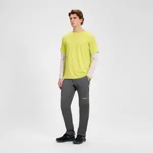 Vandringsbyxor Berghaus Trail-Explorer image-4