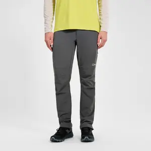Vandringsbyxor Berghaus Trail-Explorer image-2