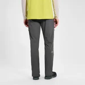 Vandringsbyxor Berghaus Trail-Explorer image-3