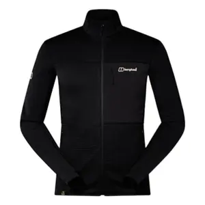 Fleece Berghaus Ridge-Hiker image-0