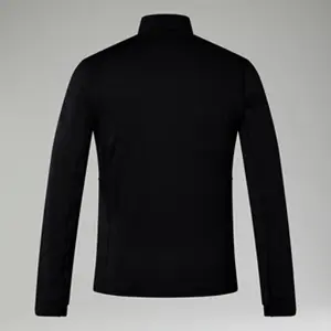 Fleece Berghaus Ridge-Hiker image-1