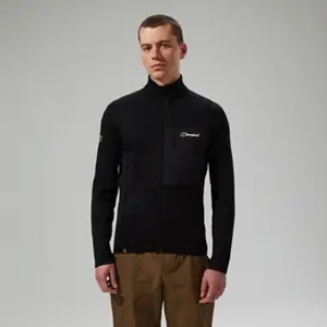 Fleece Berghaus Ridge-Hiker image-2