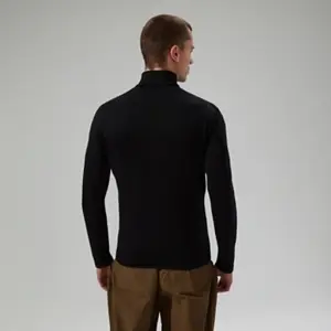 Fleece Berghaus Ridge-Hiker image-3