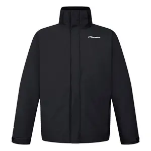 Veste imperméable Berghaus Hillwalker Gemini