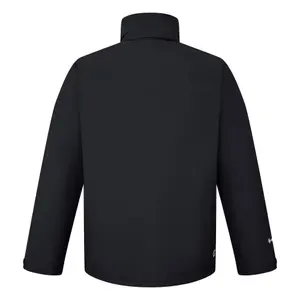 Veste imperméable Berghaus Hillwalker Gemini image-1