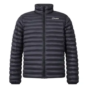 Veste imperméable Berghaus Hillwalker Gemini image-2