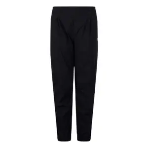 Wanderhose Damen Berghaus Explorer image-0