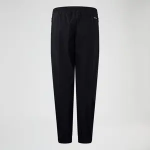 Wanderhose Damen Berghaus Explorer image-1