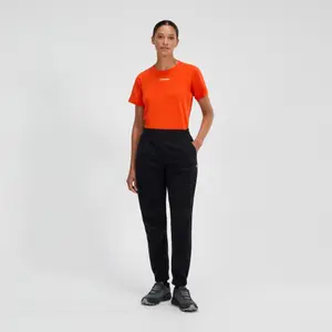 Wanderhose Damen Berghaus Explorer image-2