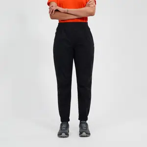 Wanderhose Damen Berghaus Explorer image-3