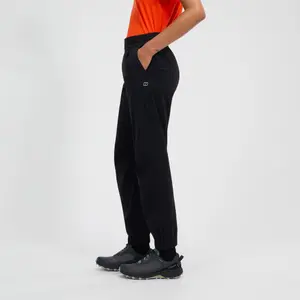 Wanderhose Damen Berghaus Explorer image-4