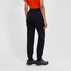 Wanderhose Damen Berghaus Explorer image-5