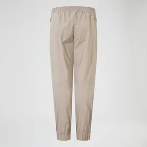 Wanderhose Damen Berghaus Explorer image-1