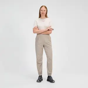 Wanderhose Damen Berghaus Explorer image-2