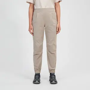 Wanderhose Damen Berghaus Explorer image-3