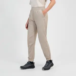 Wanderhose Damen Berghaus Explorer image-4