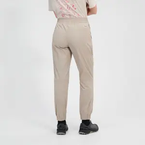 Wanderhose Damen Berghaus Explorer image-5