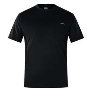 Funktionsshirt Berghaus
