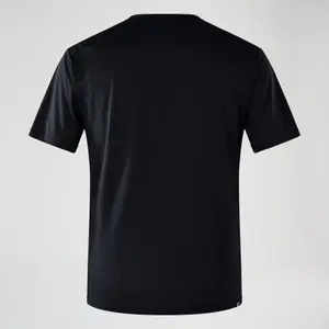 Funktionsshirt Berghaus image-1