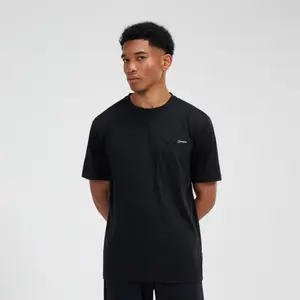 Funktionsshirt Berghaus image-3